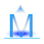 電腦banner1